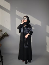 ASD.81🪄 • عيـدEID  - صورة 6