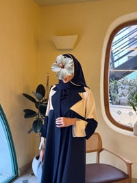 ASD.34🩵 - صورة 1
