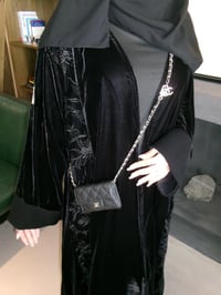 ASD59🪄 - صورة 6