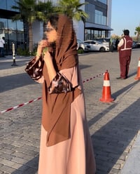 ASD.10 🍁 - صورة 4