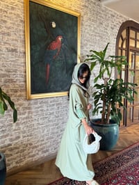 ASD.17 🌴 - صورة 5