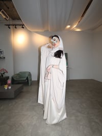 ASD.92 🌟 soft beige - صورة 4