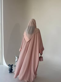 ASD.30 - صورة 5