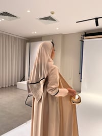 ASD.24💫 - صورة 1