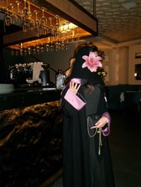 ASD.47💓 - صورة 3