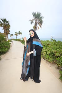 ASD.104 Ocean blue - صورة 6