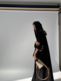 ASD.21 - صورة 10