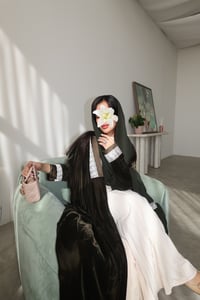 ASD : 77🫒 - صورة 7