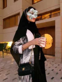 ASD.33 🪄 - صورة 10