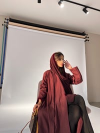 ASD.22🍒 - صورة 1