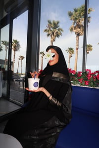 ASD.102 - صورة 3