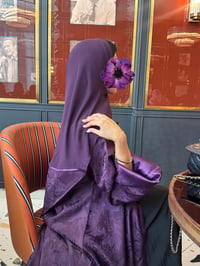 ASD.35💜 - صورة 4