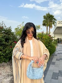 ASD.14 🔹 - صورة 17