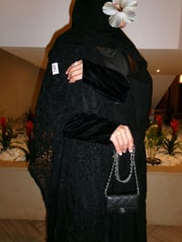 ASD : 71 🪄 - صورة 1