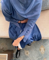 LEO.09 🐚 - صورة 2