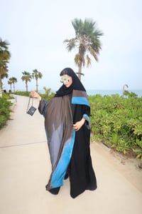 ASD.104 Ocean blue - صورة 5