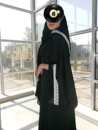 ASD.29 - صورة 3