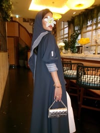 ASD.43 - صورة 6