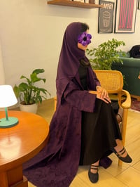ASD.35💜 - صورة 1