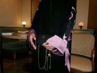 ASD.47💓 - صورة 9