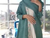 ASD.27 - صورة 6