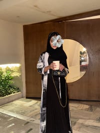 ASD.33 🪄 - صورة 4