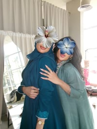 ASD.32 - صورة 4