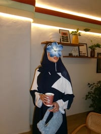 ASD.34🩵 - صورة 2
