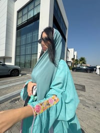ASD.12 🌊 - صورة 1