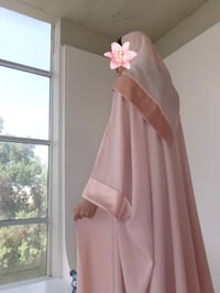 ASD.30 - صورة 2