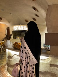 💗ASD.55 - صورة 5