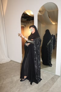 ASD.102 - صورة 5