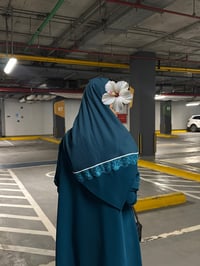 ASD.32 - صورة 1