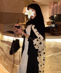ASD.37🪄 - صورة 4