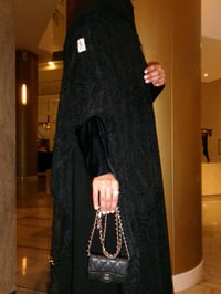 ASD : 71 🪄 - صورة 7