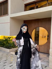 ASD.33 🪄 - صورة 3