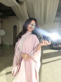 ASD.91 💓 BABY PINK - صورة 7