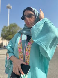 ASD.12 🌊 - صورة 10