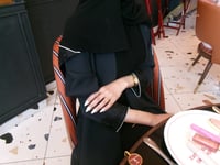 ASD.36 🪄 - صورة 7