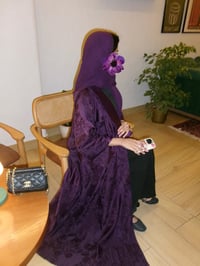 ASD.35💜 - صورة 5