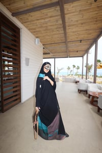 ASD.106 - صورة 1