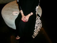 ASD.44 - صورة 4