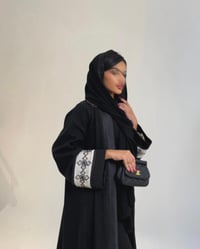 ASD.06 🔲 - صورة 2