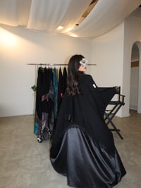 ASD.99 FULL BLACK - Image 2
