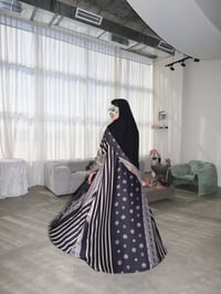 ASD : 76 🌟 - صورة 3
