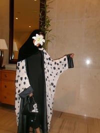 ASD.51🔘 - صورة 2