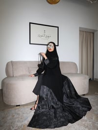 ASD.82✨• عيـدEID - صورة 2