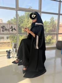 ASD.29 - صورة 4