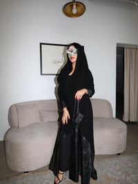ASD.82✨• عيـدEID - صورة 5