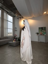 ASD.92 🌟 soft beige - صورة 6